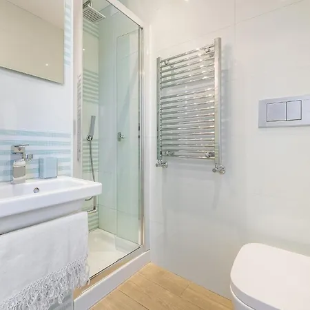 Majestade Alojamento de Acomodação e Pequeno-almoço