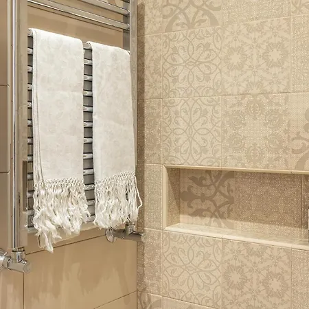 Bed and Breakfast Majestade 3*