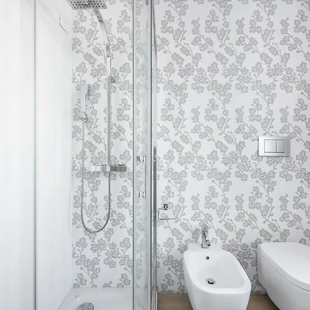 Majestade Alojamento de Acomodação e Pequeno-almoço