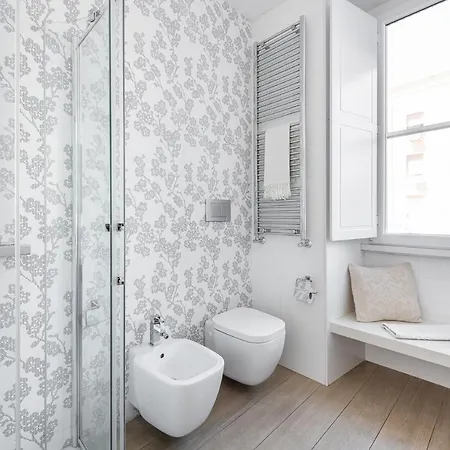 Majestade Bed and breakfast Cagliari