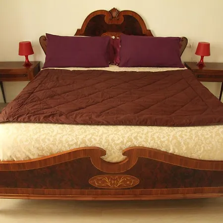 Majestade Кальяри