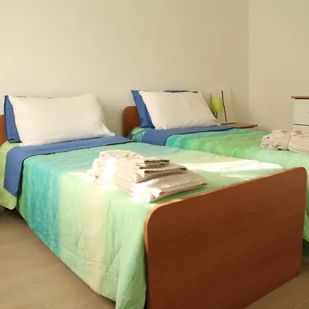 Majestade Bed and breakfast *