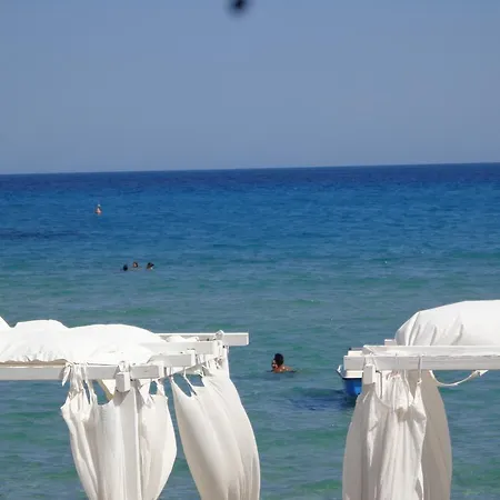 Majestade Κάλιαρι