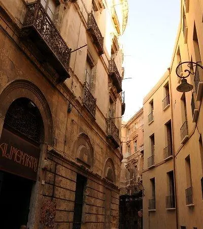 Majestade Alojamento de Acomodação e Pequeno-almoço