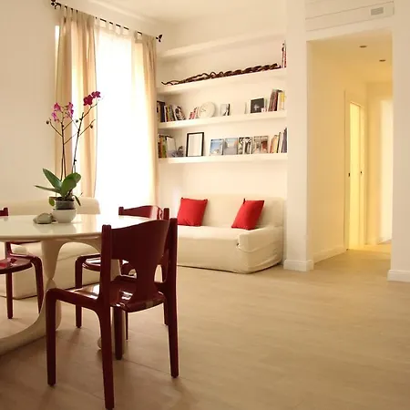 Bed and breakfast Majestade
