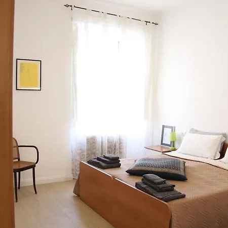 Majestade Кальяри