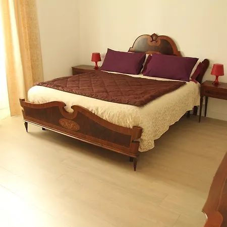 Majestade 3*