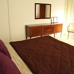 Majestade 3*