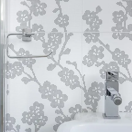 Majestade Bed & Breakfast