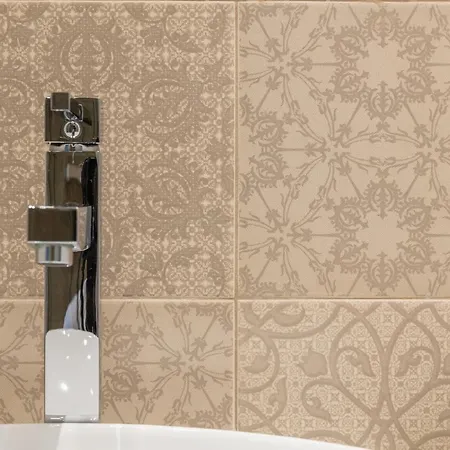 Majestade Nocleg ze śniadaniem 3*