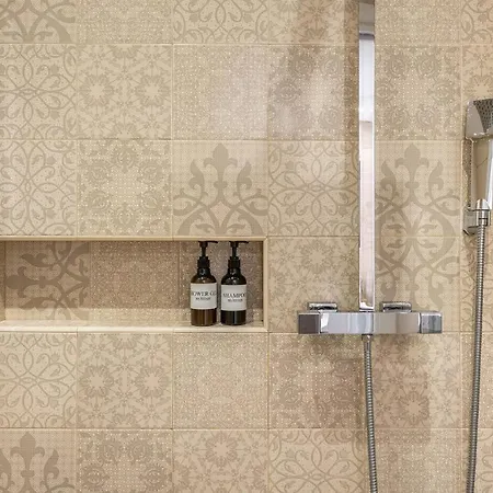 Majestade Bed & Breakfast Cagliari