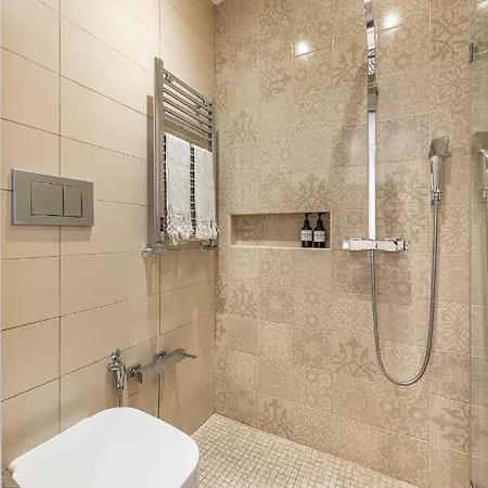 Nocleg ze śniadaniem Majestade