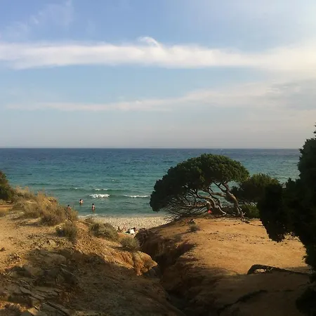 Nocleg ze śniadaniem Majestade 3*