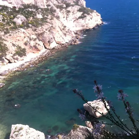 Majestade Bed & Breakfast 3*