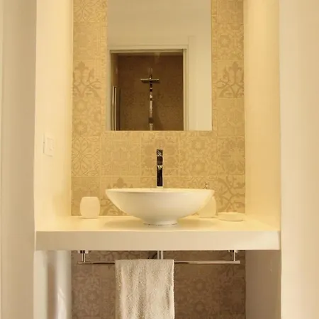 Bed & Breakfast Majestade