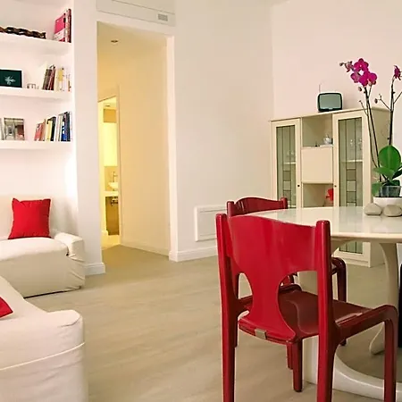 Majestade Bed and breakfast