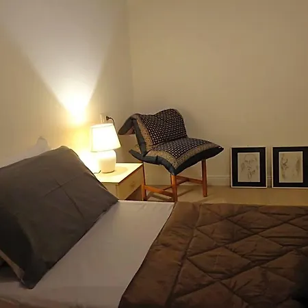 Majestade Bed and breakfast
