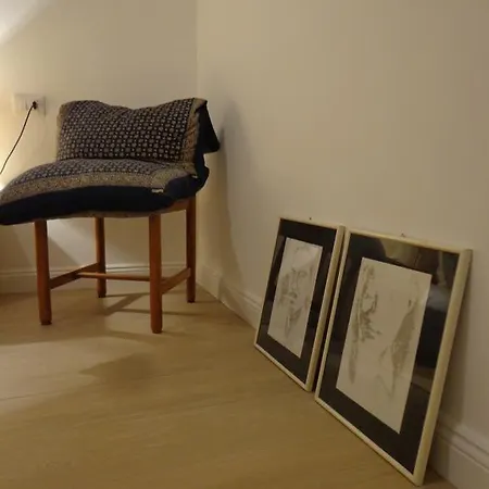 Majestade 3* Cagliari