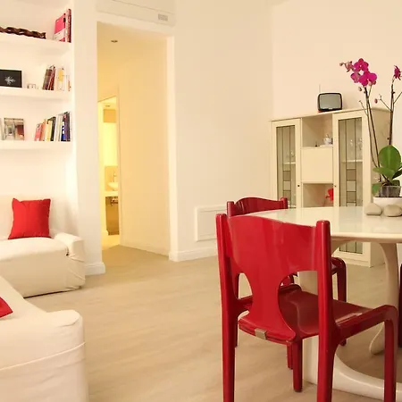 Bed & Breakfast Majestade Cagliari