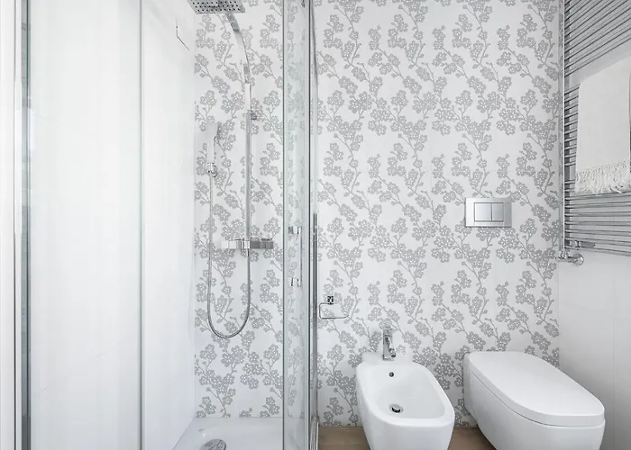 Majestade ベッド・アンド・ブレックファスト