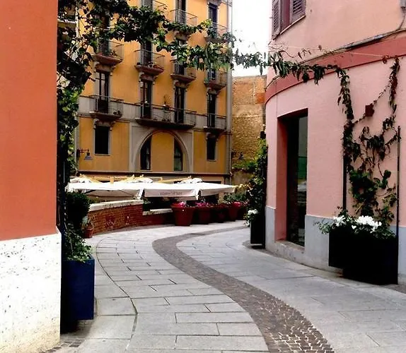 ベッド・アンド・ブレックファスト Majestade